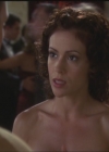 Charmed-Online_dot_net-5x03HappelyEverAfter1776.jpg