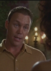 Charmed-Online_dot_net-5x03HappelyEverAfter1777.jpg