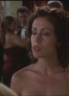 Charmed-Online_dot_net-5x03HappelyEverAfter1779.jpg