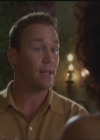 Charmed-Online_dot_net-5x03HappelyEverAfter1780.jpg