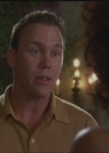 Charmed-Online_dot_net-5x03HappelyEverAfter1781.jpg