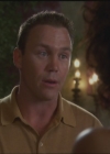 Charmed-Online_dot_net-5x03HappelyEverAfter1782.jpg