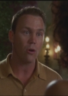 Charmed-Online_dot_net-5x03HappelyEverAfter1783.jpg