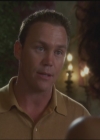 Charmed-Online_dot_net-5x03HappelyEverAfter1784.jpg