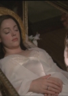 Charmed-Online_dot_net-5x03HappelyEverAfter1787.jpg