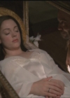 Charmed-Online_dot_net-5x03HappelyEverAfter1788.jpg