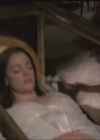 Charmed-Online_dot_net-5x03HappelyEverAfter1789.jpg