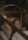 Charmed-Online_dot_net-5x03HappelyEverAfter1790.jpg