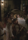 Charmed-Online_dot_net-5x03HappelyEverAfter1807.jpg