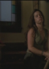 Charmed-Online_dot_net-5x03HappelyEverAfter1811.jpg