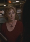 Charmed-Online_dot_net-5x03HappelyEverAfter1816.jpg