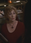 Charmed-Online_dot_net-5x03HappelyEverAfter1817.jpg