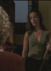 Charmed-Online_dot_net-5x03HappelyEverAfter1818.jpg