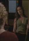 Charmed-Online_dot_net-5x03HappelyEverAfter1826.jpg