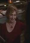 Charmed-Online_dot_net-5x03HappelyEverAfter1827.jpg