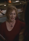 Charmed-Online_dot_net-5x03HappelyEverAfter1828.jpg