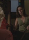 Charmed-Online_dot_net-5x03HappelyEverAfter1839.jpg