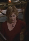 Charmed-Online_dot_net-5x03HappelyEverAfter1840.jpg