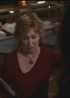 Charmed-Online_dot_net-5x03HappelyEverAfter1841.jpg