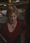 Charmed-Online_dot_net-5x03HappelyEverAfter1842.jpg