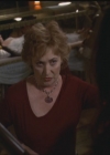 Charmed-Online_dot_net-5x03HappelyEverAfter1843.jpg