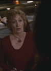 Charmed-Online_dot_net-5x03HappelyEverAfter1845.jpg