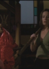 Charmed-Online_dot_net-5x03HappelyEverAfter1846.jpg