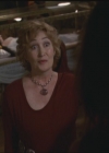 Charmed-Online_dot_net-5x03HappelyEverAfter1848.jpg