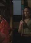 Charmed-Online_dot_net-5x03HappelyEverAfter1849.jpg