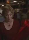 Charmed-Online_dot_net-5x03HappelyEverAfter1851.jpg