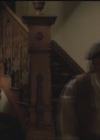 Charmed-Online_dot_net-5x03HappelyEverAfter1858.jpg