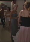 Charmed-Online_dot_net-5x03HappelyEverAfter1860.jpg