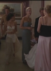 Bestandsnaam=Charmed-Online_dot_net-5x03HappelyEverAfter1861.jpg
Bestandsgrootte=30KiB
Afmetingen = 720x576
Datum toegevoegd = mei 06, 2014 Charmed-Online_dot_net-5x03HappelyEverAfter1861.jpg