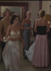 Charmed-Online_dot_net-5x03HappelyEverAfter1862.jpg