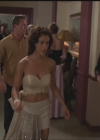 Charmed-Online_dot_net-5x03HappelyEverAfter1863.jpg