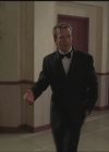 Charmed-Online_dot_net-5x03HappelyEverAfter1869.jpg
