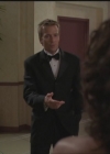 Charmed-Online_dot_net-5x03HappelyEverAfter1870.jpg