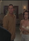 Charmed-Online_dot_net-5x03HappelyEverAfter1877.jpg