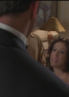 Charmed-Online_dot_net-5x03HappelyEverAfter1879.jpg