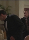 Charmed-Online_dot_net-5x03HappelyEverAfter1880.jpg