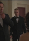 Charmed-Online_dot_net-5x03HappelyEverAfter1882.jpg