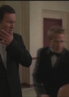 Charmed-Online_dot_net-5x03HappelyEverAfter1883.jpg