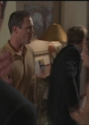 Charmed-Online_dot_net-5x03HappelyEverAfter1884.jpg