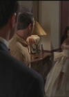 Charmed-Online_dot_net-5x03HappelyEverAfter1886.jpg