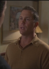 Charmed-Online_dot_net-5x03HappelyEverAfter1890.jpg