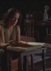 Charmed-Online_dot_net-5x03HappelyEverAfter1895.jpg