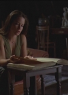 Charmed-Online_dot_net-5x03HappelyEverAfter1897.jpg