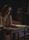 Charmed-Online_dot_net-5x03HappelyEverAfter1898.jpg