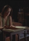 Charmed-Online_dot_net-5x03HappelyEverAfter1899.jpg