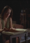 Charmed-Online_dot_net-5x03HappelyEverAfter1900.jpg